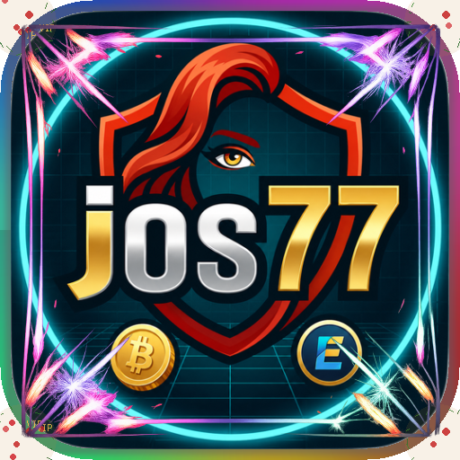 jos77 — galeri pratinjau - APK Resmi